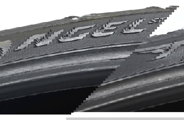 Pneu Pirelli Angel 120/70-17