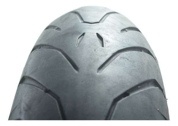 Pneu Pirelli Angel 120/70-17
