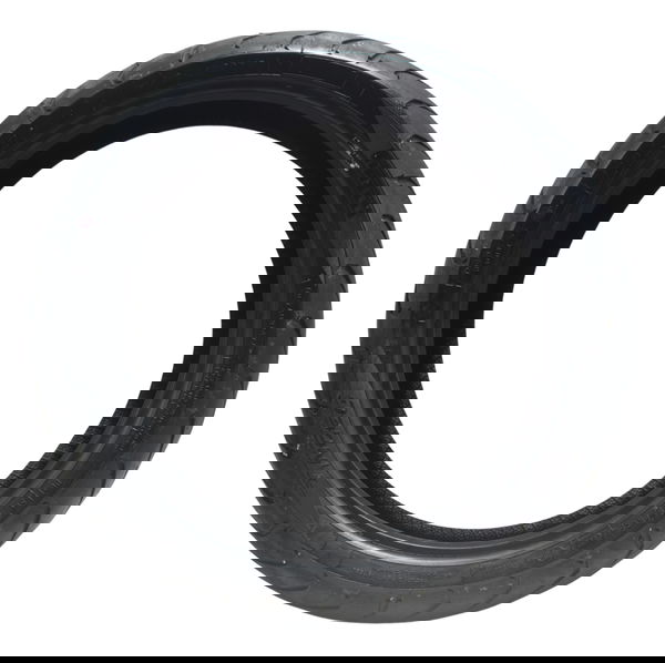Pneu Pirelli Angel 120/70-17