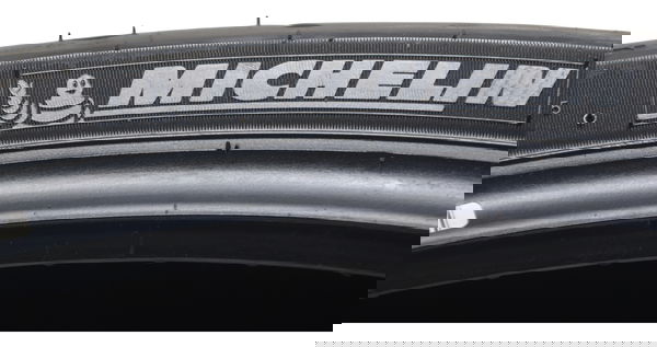 Pneu Michelin Scorcher  31  130/70-18 Hd