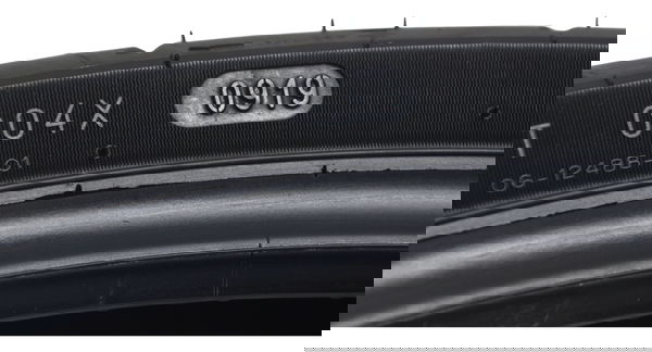 Pneu Michelin Scorcher  31  130/70-18 Hd