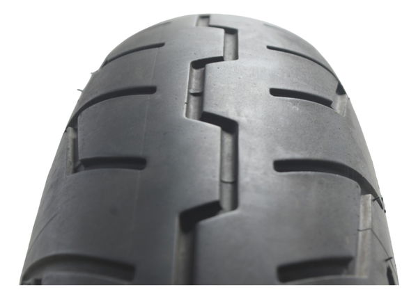 Pneu Michelin Scorcher  31  130/70-18 Hd