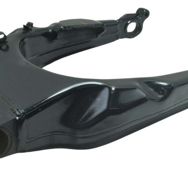 Quadro Elástico Harley Electra Glide Touring 17-19 Original