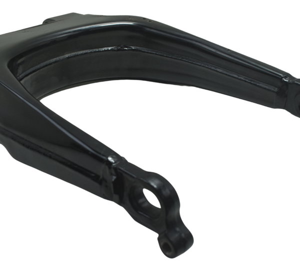 Quadro Elástico Harley Electra Glide Touring 17-19 Original