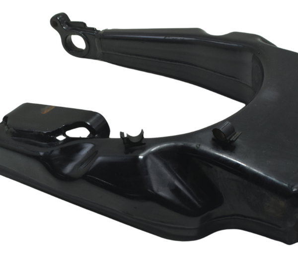 Quadro Elástico Harley Electra Glide Touring 17-19 Original
