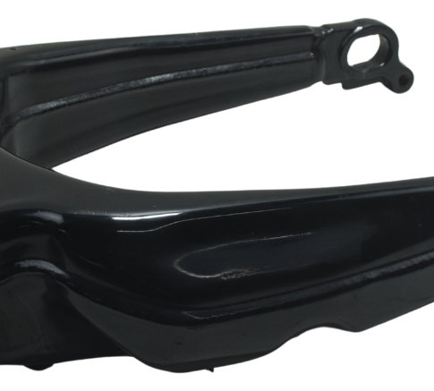 Quadro Elástico Harley Electra Glide Touring 17-19 Original
