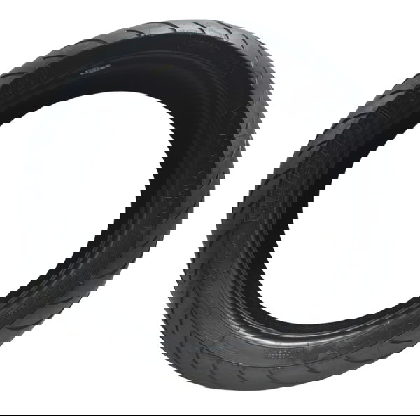 Pneu Michelin Radial 180/55-17