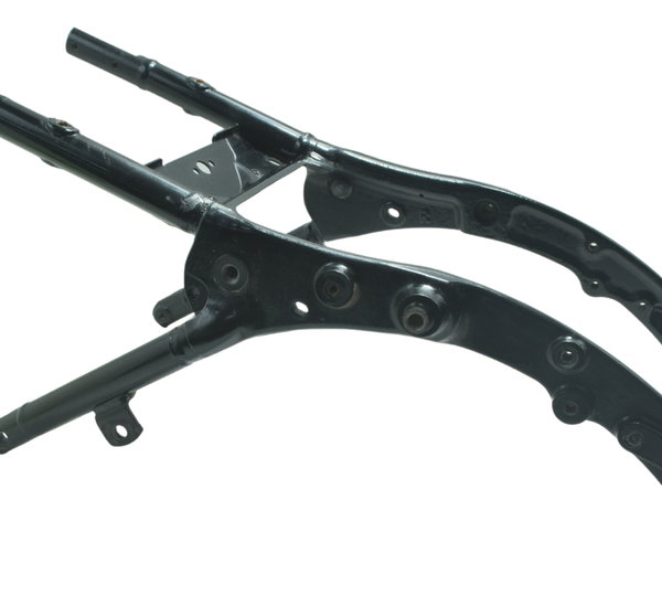 Quadro B Harley Electra Glide Touring 17-19 Original