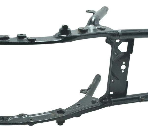 Quadro B Harley Electra Glide Touring 17-19 Original