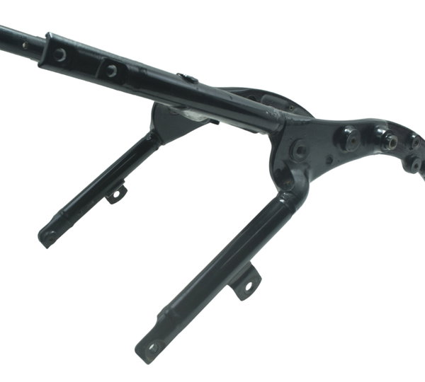 Quadro B Harley Electra Glide Touring 17-19 Original