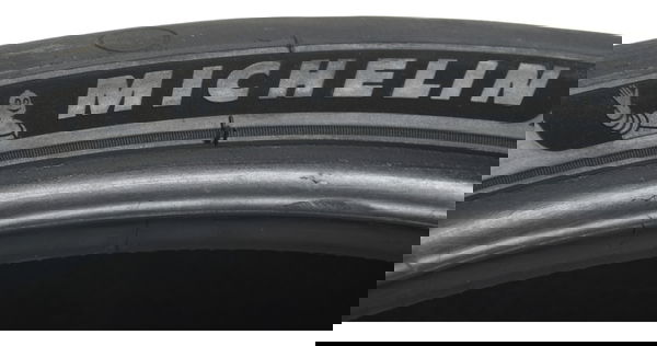 Pneu Michelin Power 120/70-17