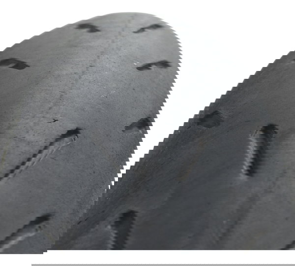 Pneu Michelin Power 120/70-17