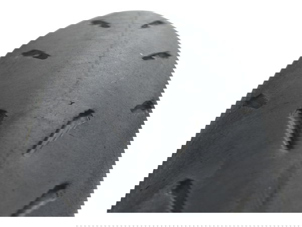 Pneu Michelin Power 120/70-17