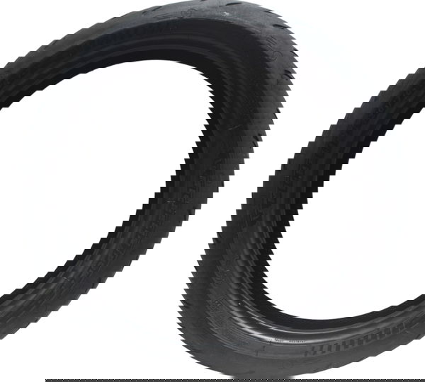 Pneu Michelin Power 120/70-17