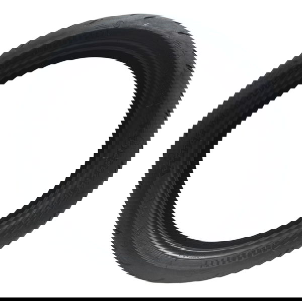Pneu Michelin Power 120/70-17