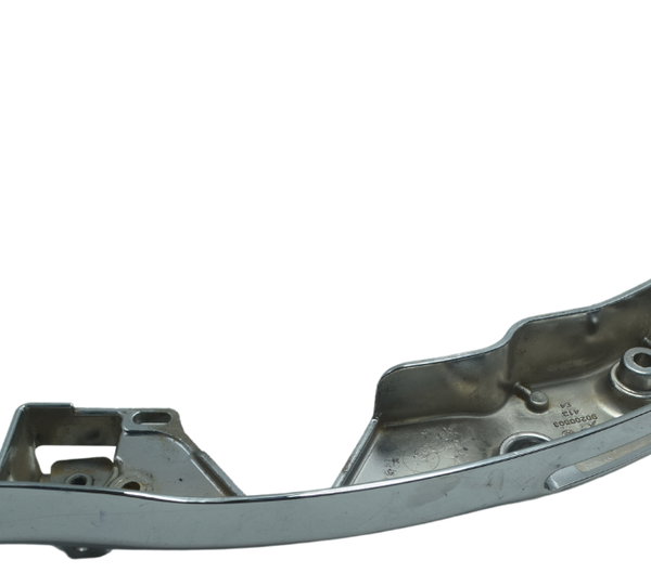 Suporte Alforge Esquerdo Harley Electra Glide Touring 17-19