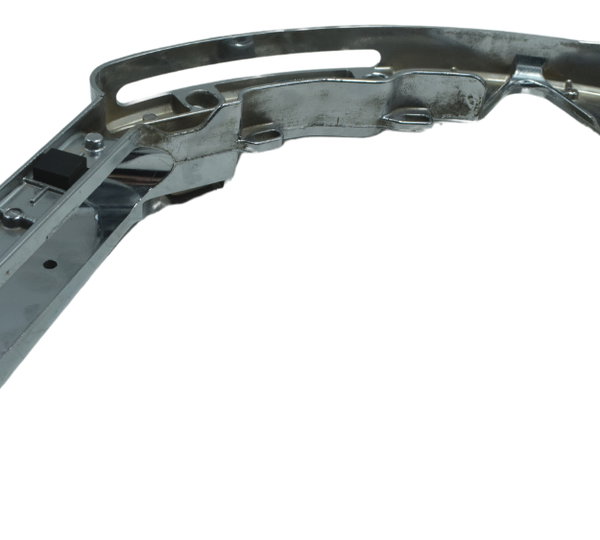 Suporte Alforge Esquerdo Harley Electra Glide Touring 17-19