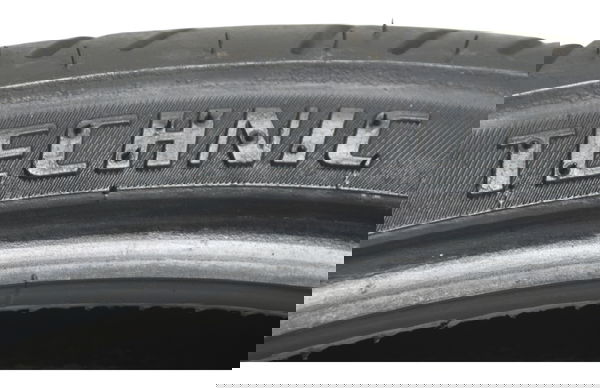 Pneu Technic Sport 110/70-17