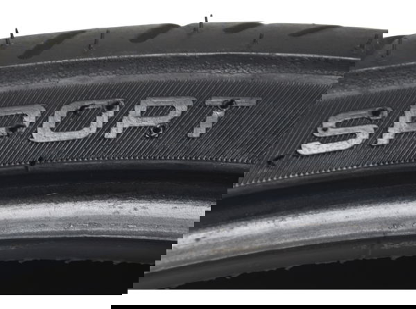 Pneu Technic Sport 110/70-17