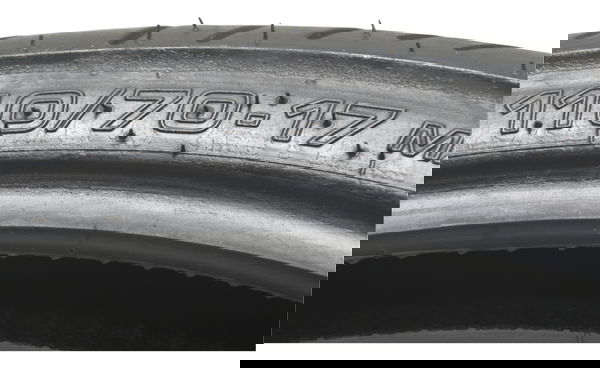 Pneu Technic Sport 110/70-17