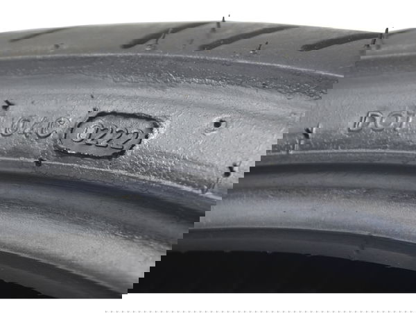 Pneu Technic Sport 110/70-17