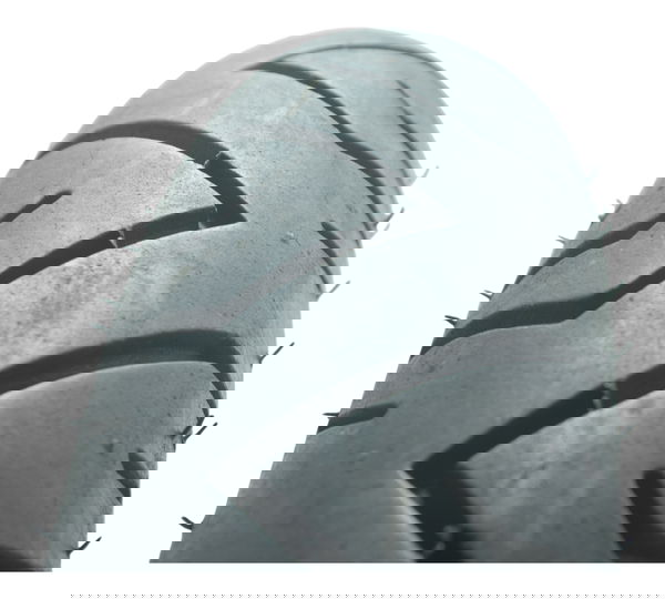 Pneu Technic Sport 110/70-17
