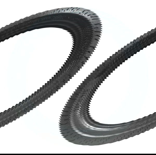 Pneu Technic Sport 110/70-17