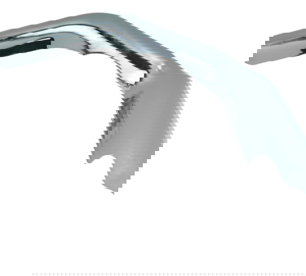 Capa Proteção Curva Escap Harley Electra Glide Touring 17-19