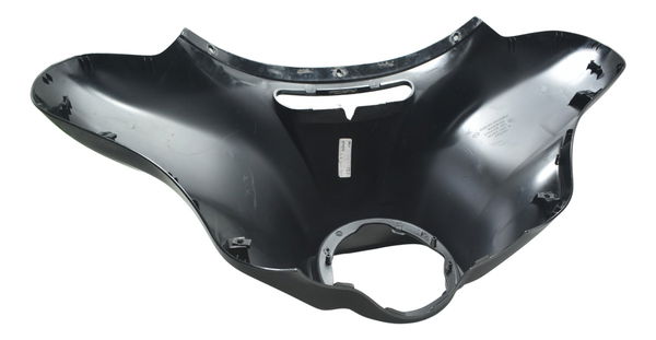 Carenagem Frontal C/ Det Harley Electra Glide Touring 17-19