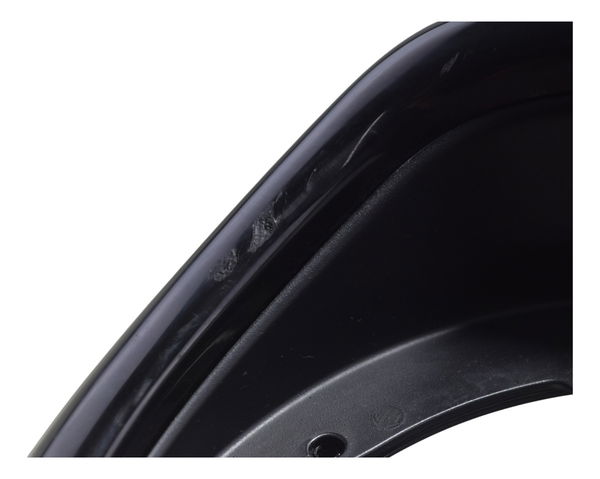 Carenagem Frontal C/ Det Harley Electra Glide Touring 17-19