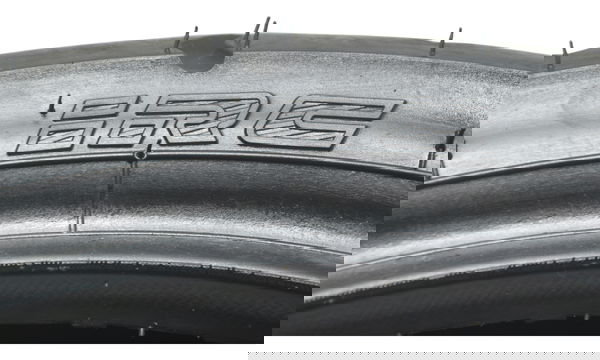 Pneu Irc 110/70-13
