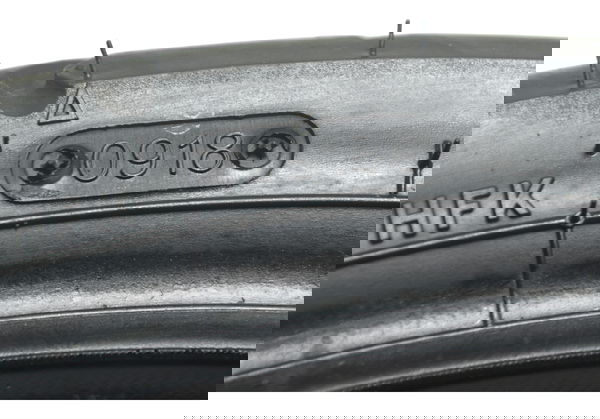 Pneu Irc 110/70-13