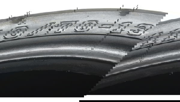 Pneu Irc 110/70-13