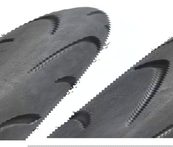 Pneu Irc 110/70-13