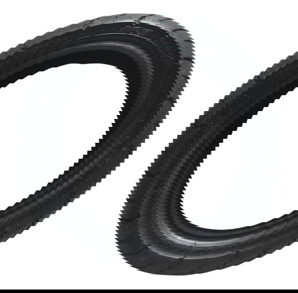 Pneu Irc 110/70-13