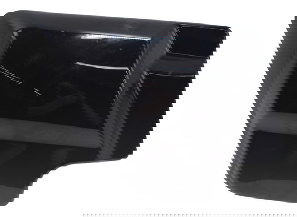 Carenagem Lat Esq C/ Det Harley Electra Glide Touring 17-19