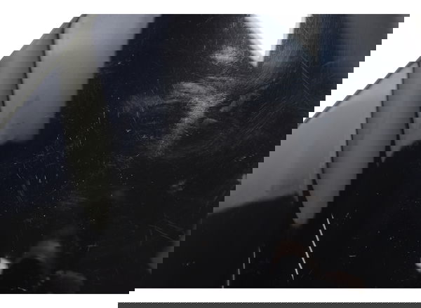 Carenagem Lat Esq C/ Det Harley Electra Glide Touring 17-19
