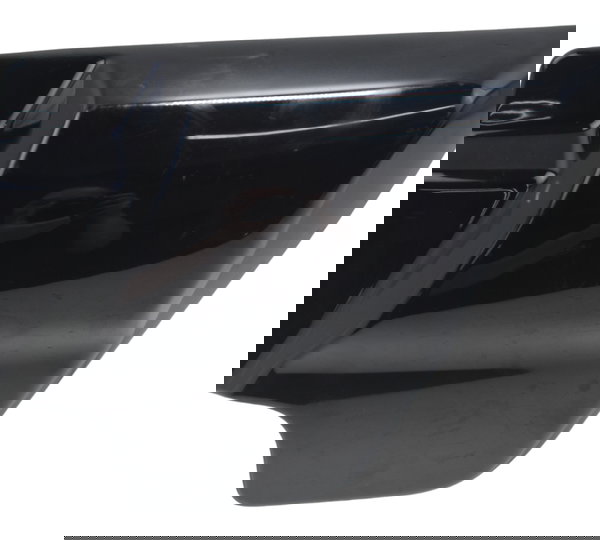 Carenagem Lateral Direita Harley Electra Glide Touring 17-19 Preto