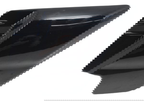 Carenagem Lateral Direita Harley Electra Glide Touring 17-19