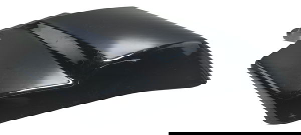 Carenagem Lateral Direita Harley Electra Glide Touring 17-19