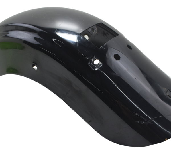Paralama Tras C/ Det Harley Electra Glide Touring 17-19 Orig
