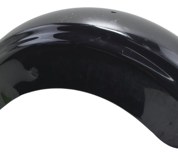 Paralama Tras C/ Det Harley Electra Glide Touring 17-19 Orig