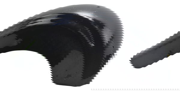 Paralama Tras C/ Det Harley Electra Glide Touring 17-19 Orig