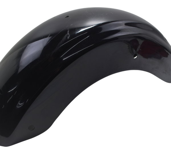 Paralama Tras C/ Det Harley Electra Glide Touring 17-19 Orig