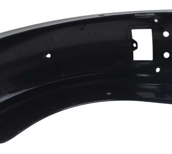 Paralama Tras C/ Det Harley Electra Glide Touring 17-19 Orig