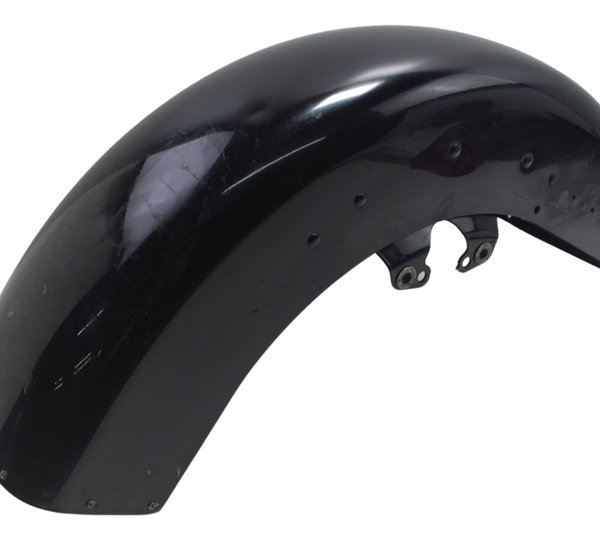 Paralama Dian C/ Det Harley Electra Glide Touring 17-19 Orig