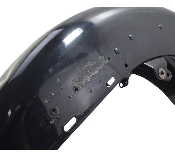 Paralama Dian C/ Det Harley Electra Glide Touring 17-19 Orig