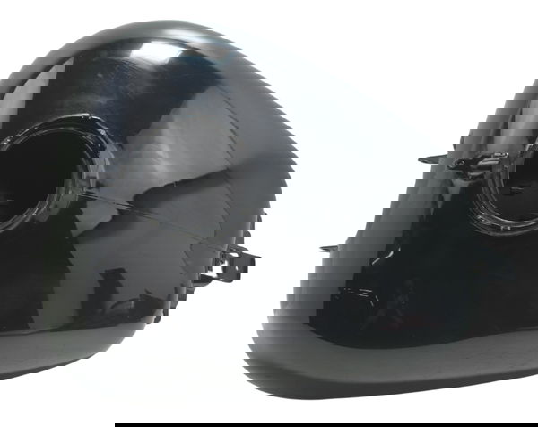 Tanque C/ Detalhes Harley Electra Glide Touring 17-19 Orig