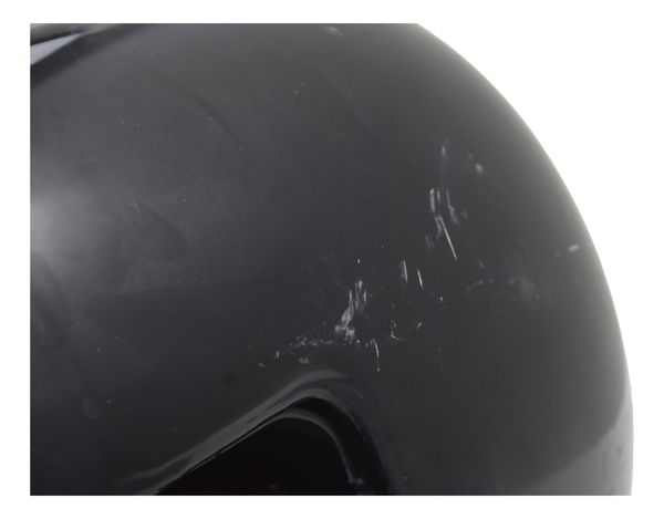 Tanque C/ Detalhes Harley Electra Glide Touring 17-19 Orig
