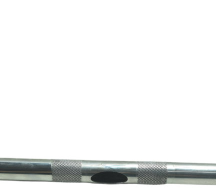 Guidão Harley Electra Glide Touring 17-19 Original